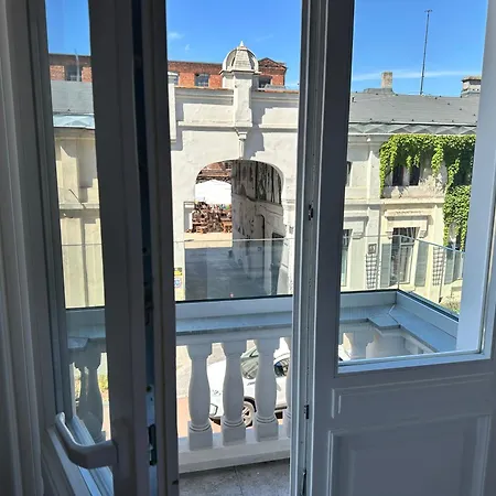 Nowy!!! Aleja Slaw Apartament W Roosevelta Residence Przy Off Piotrkowska, Klimatyzacja, Wejscie Na Kod, Wifi, Fv Apartment